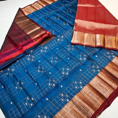 SRUJANA REDDY "PRAYANSH"