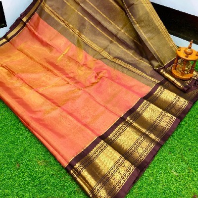 SRUJANA REDDY "PRAYANSH"