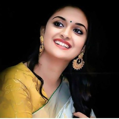 ക്ഷേമ രാജൻ