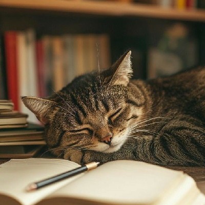 _Itsmaggie.06_ "😺"