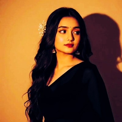 లక్ష్మీప్రసన్న ధన్నవరపు