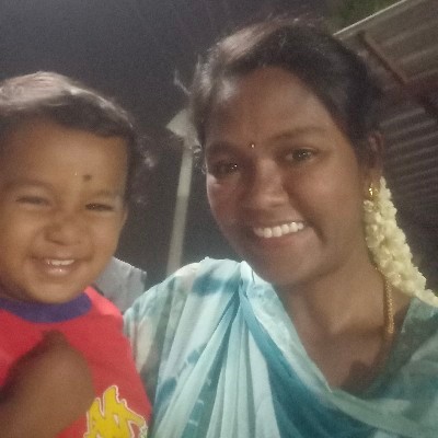 🌹 பாலா ராஜி 🌹 "☀️☀️☀️"