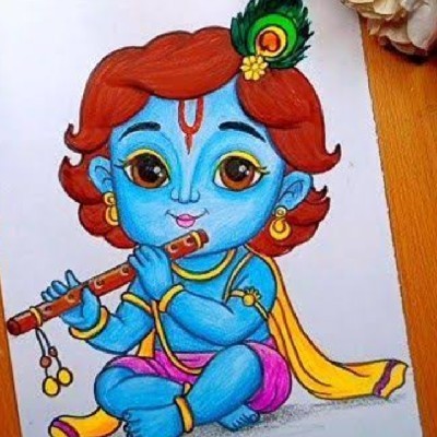 ചിന്നൂട്ടി 😁 "ചിന്നൂട്ടി"