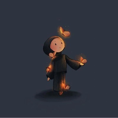 ജുദാഈ 🥀