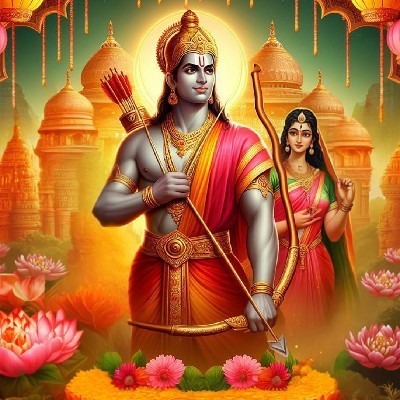 ꧁🧿🤍 రాజు గారి అమ్మాయి 🤍🧿꧂