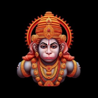 ꧁🧿🤍 రాజు గారి అమ్మాయి 🤍🧿꧂