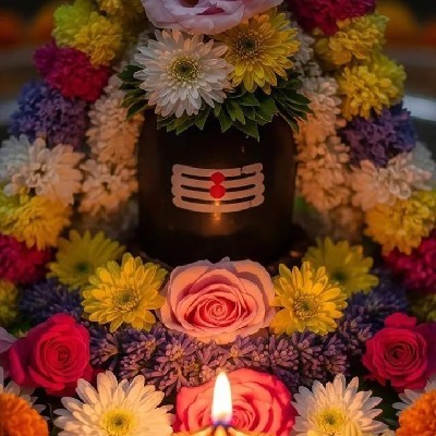 ꧁🧿➳༻❀✿𝕣𝕒𝕛𝕦 𝕘𝕒𝕣𝕚 𝕒𝕞𝕞𝕒𝕚✿❀༺➳🧿꧂