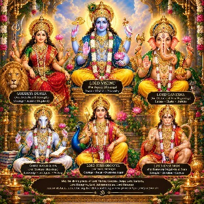 ꧁ రాజు గారి అమ్మాయి ꧂ Rajeswari