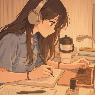 ꧁♛🧿𝑅𝐴𝐽𝑈 𝐺𝐴𝑅𝐼 𝐴𝑀𝑀𝐴𝐼🧿♛꧂