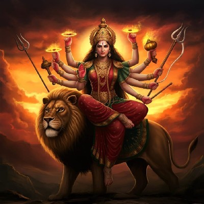꧁ రాజు గారి అమ్మాయి ꧂ Rajeswari