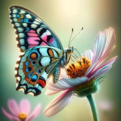 ꧁♛🧿𝑅𝐴𝐽𝑈 𝐺𝐴𝑅𝐼 𝐴𝑀𝑀𝐴𝐼🧿♛꧂