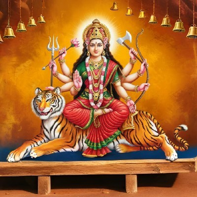 ꧁ రాజు గారి అమ్మాయి ꧂ Rajeswari