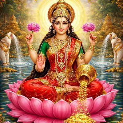 ➳༻❀✿❀༺➳𝗥𝗮𝗷𝘂 𝗴𝗮𝗿𝗶 𝗮𝗺𝗺𝗮𝗶➳༻❀✿❀༺➳