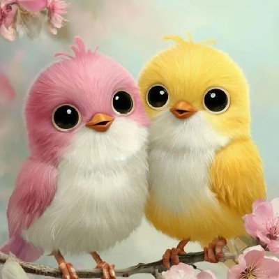 ꧁♛🧿𝑅𝐴𝐽𝑈 𝐺𝐴𝑅𝐼 𝐴𝑀𝑀𝐴𝐼🧿♛꧂