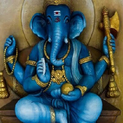 Ujjal Halder "এক রাতের বৃষ্টি"