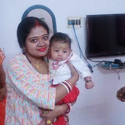 অয়ন্তী ঘোষ  রায় । &amp;#34;সূর্যা।&amp;#34; "সূর্যা।" "সূর্যা।"