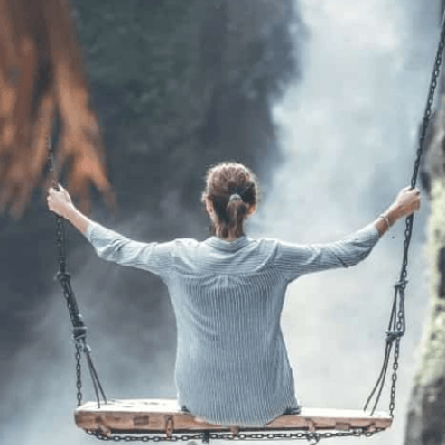 Anjana "અંજળ"