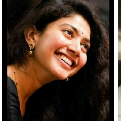 Heart 💓 Devil😈 "പാറു"