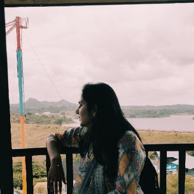 𝔸𝕊ℍ𝔸 𝕁𝕆ℍℕ "സയനാഷ"