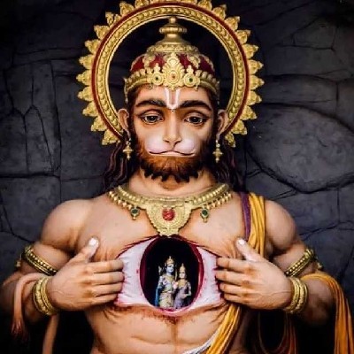 ಮನಸ್ವಿ ನಾಯಕ್