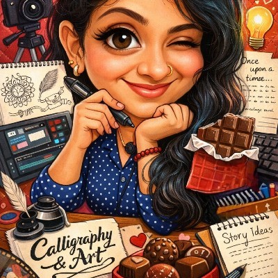 ѕαη∂у ¢нєℓ͢͢͢ℓαммα❥ "🔱பத்ரா🔱"