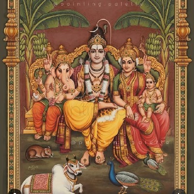 మిస్సమ్మ