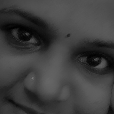 കാക്കകറുമ്പി "കറുമ്പി പെണ്ണ്"