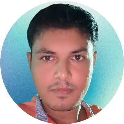 💞সরকার মশাই💞