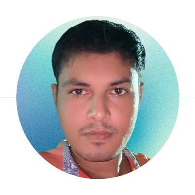 💞 কালপুরুষ💞
