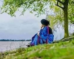 ফাতিমা নূর