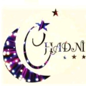 Chadni Noor Lamiya