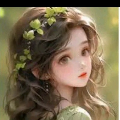sharmil B