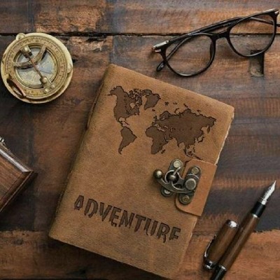 കുപ്പിവള "🍁🍁"