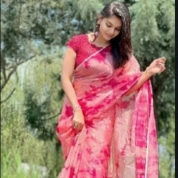 లావణ్య శ్రీనివాసరావు "✍️ సాయి"