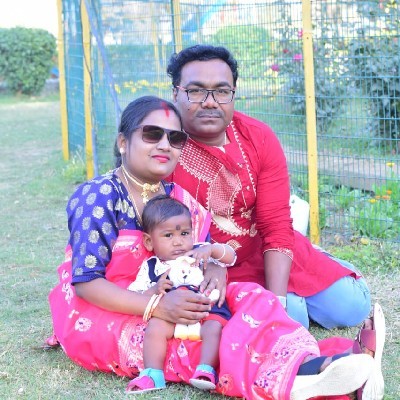 💞💞 গল্প প্রেমী সুজাতা। 💞💞