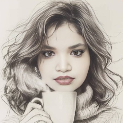 Riya Bhattacharya