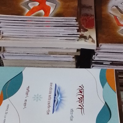 মল্লিকা রায়