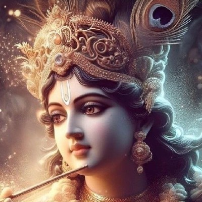 Puja Rajvansh "आशना"