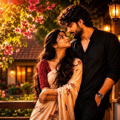 💫Lakshmi💫 "సితార"