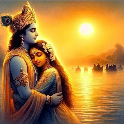 L@kshmi "సితార"