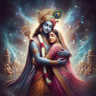 Lakshmi "సితార"