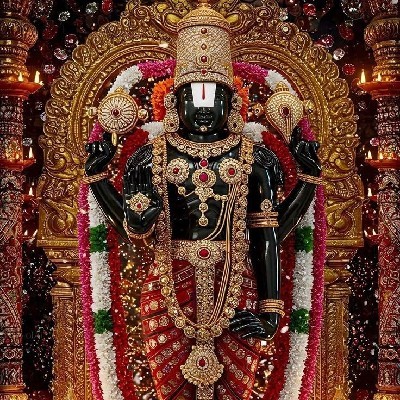 💫Lakshmi💫 "సితార"