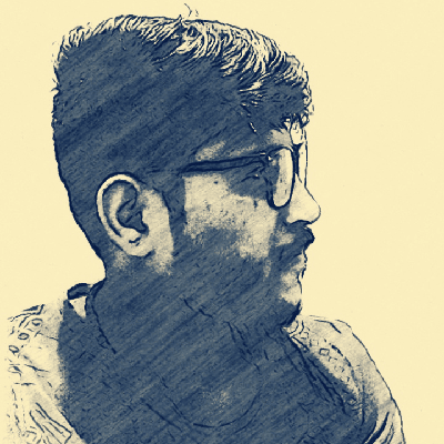 विनीत राजे