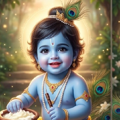శ్రీమంతుల sudhabala "Sri"