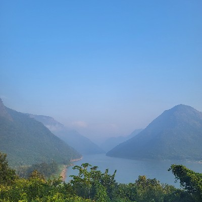 Vennello Godhari "వెన్నెల్లో గోదారి ❤️"