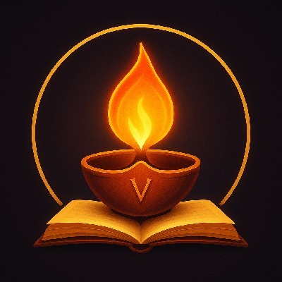 🧿𝕃𝕒𝕜𝕤𝕙𝕞𝕚 𝕍𝕖𝕟𝕜𝕒𝕥𝕖𝕤𝕙🧿 "యష్దేవ్"