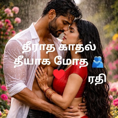 ரதி