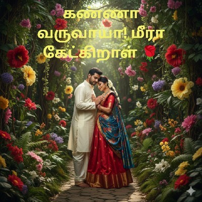 ரதி