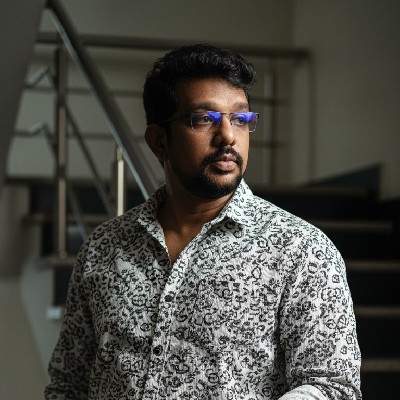 தஞ்சை ஆஹில்