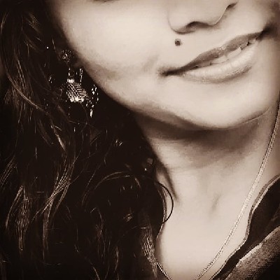 മാക്ഷികം